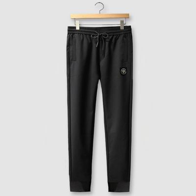 Gucci Long Pants-004